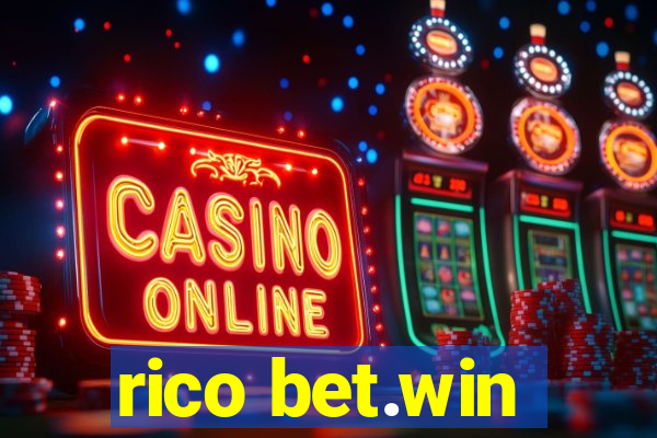 rico bet.win